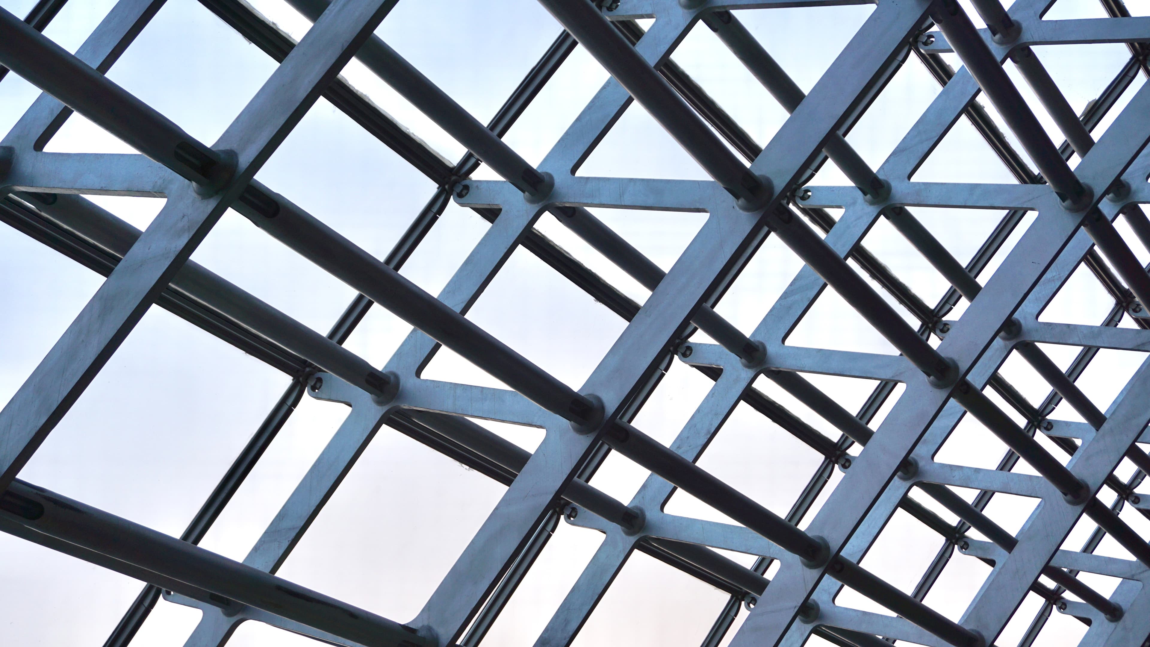 Hash Tables in DBMS